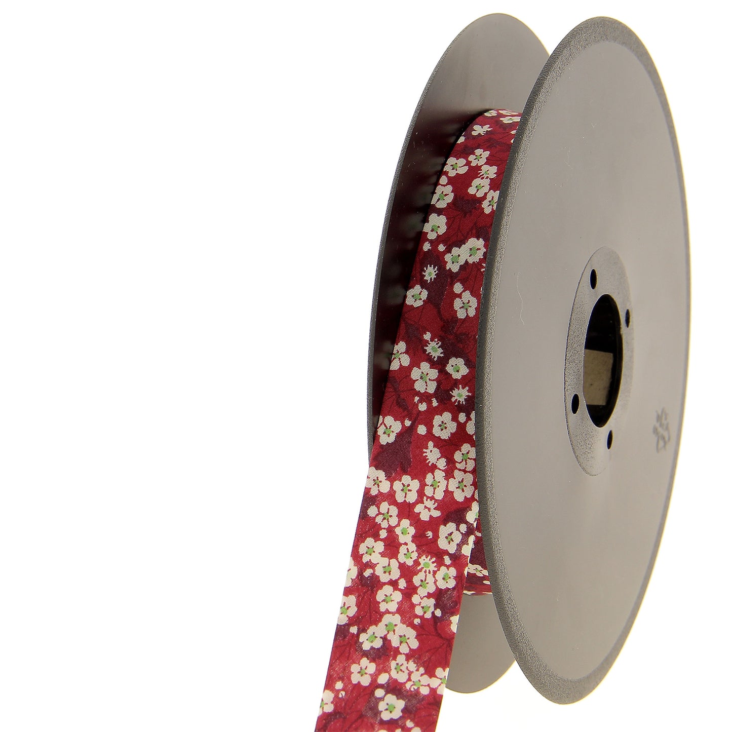 Liberty Bias Binding 20mm: Mitsi Valeria D