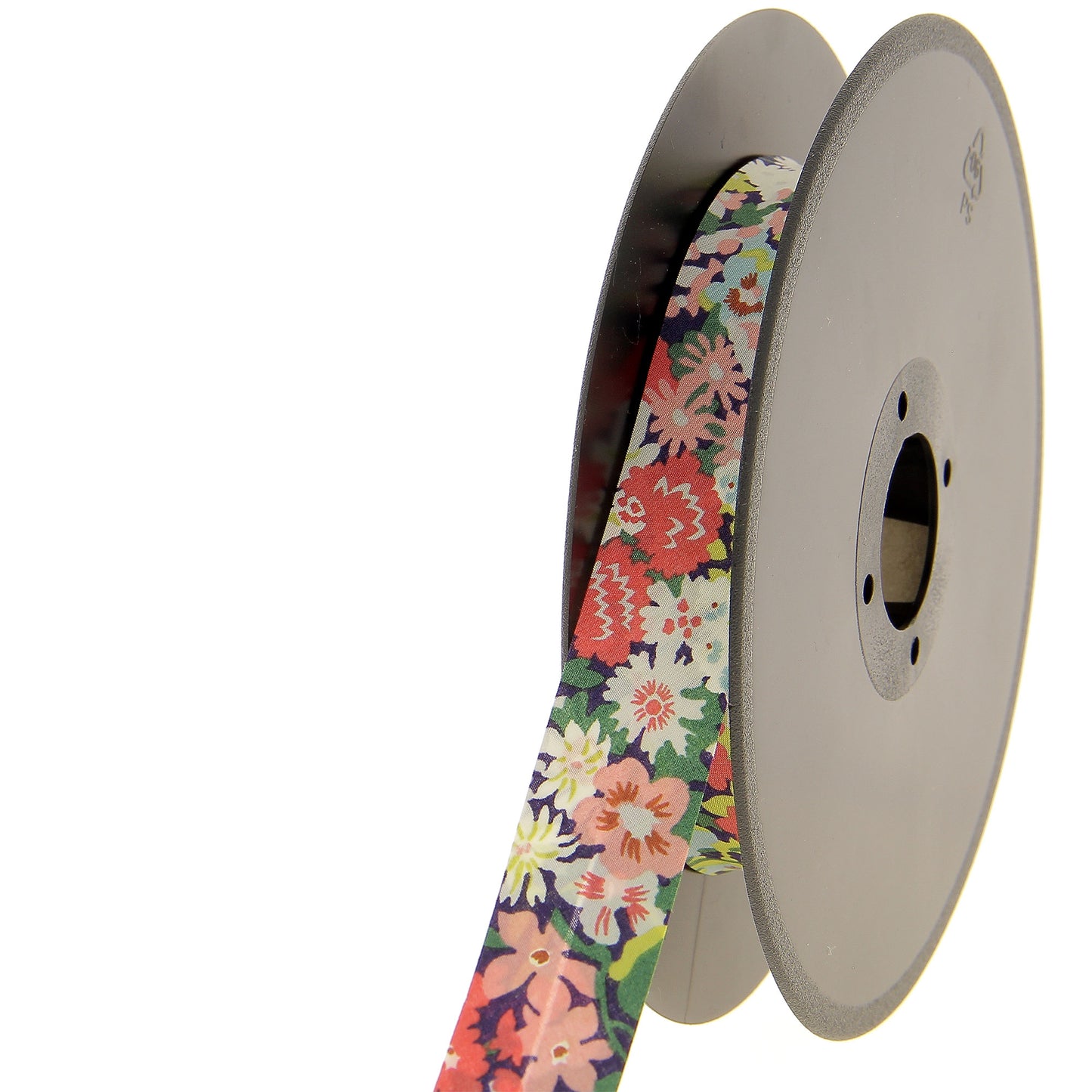 Liberty Bias Binding 20mm: Thorpe C