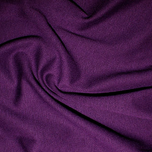 Ponte Roma Jersey: Purple