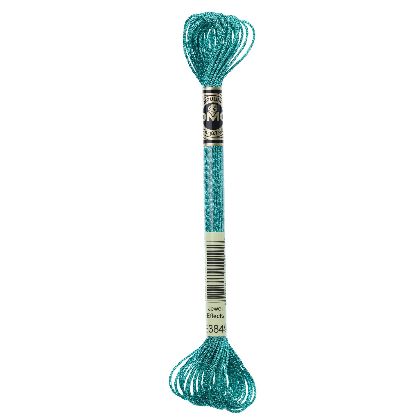 DMC Light Effects: E3849