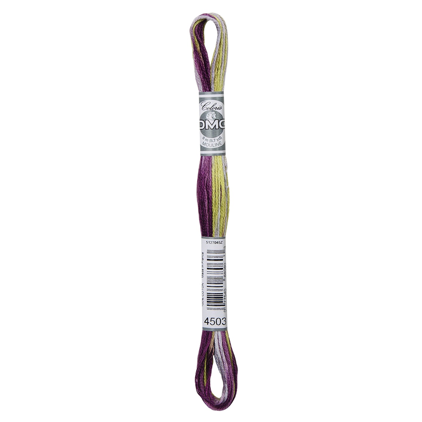 DMC Coloris: 4503