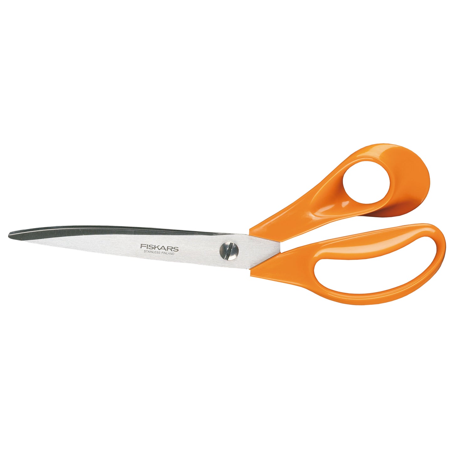 Fiskars Classic Dressmaking Scissors 25cm