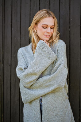 4 Projects: Coastal by Quail Studio, Rowan (pattern book)