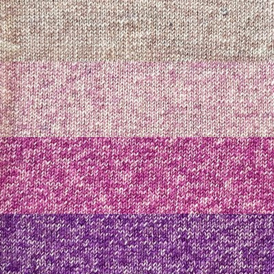 Stylecraft Batik Swirl