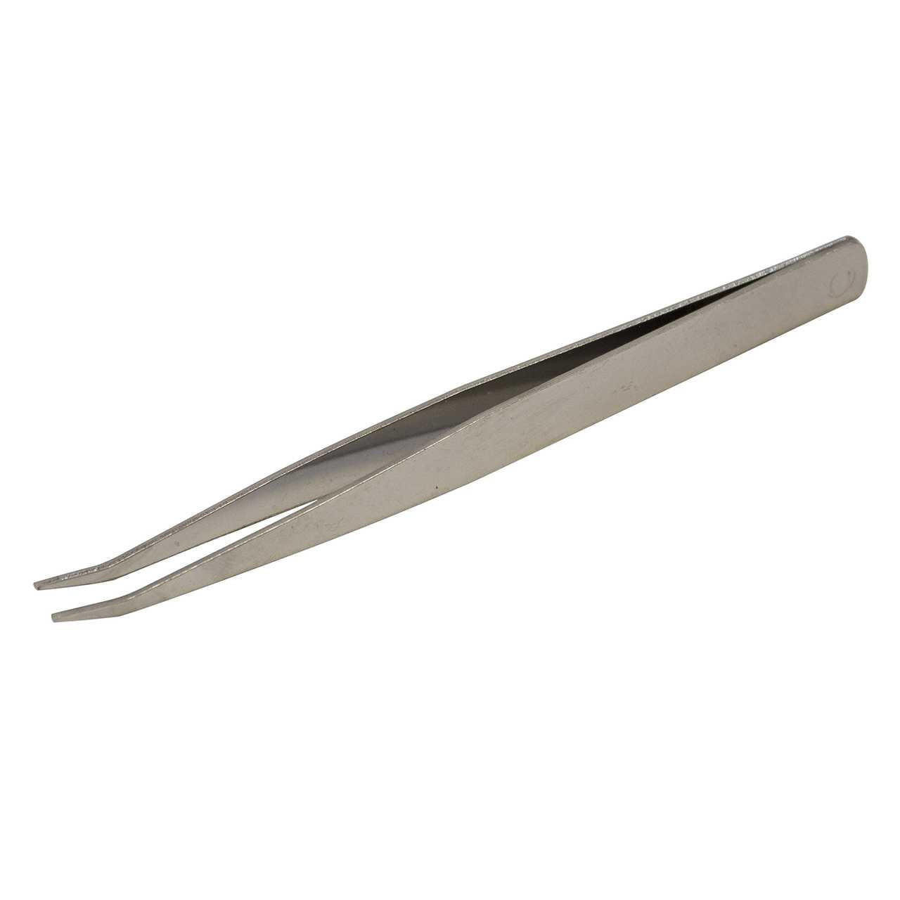 Janome Overlocker Tweezers