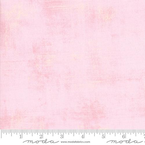 Grunge Basics by BasicGrey for Moda Fabrics: Duchess (30150-64)