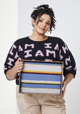 Brandon Mably Collection, Rowan (pattern book)