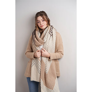 4 Projects: Kid Classic by Quail Studio, Rowan (pattern book)