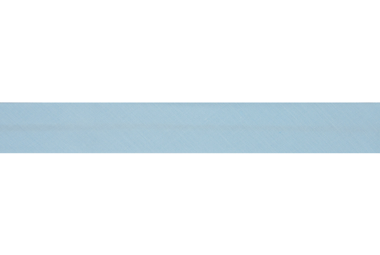 Bias Binding 13mm: Sky