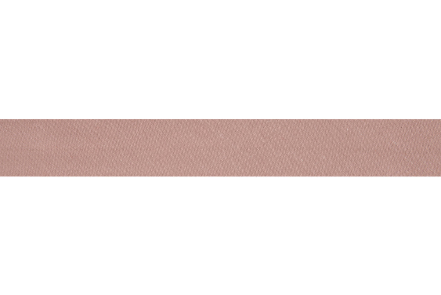 Bias Binding 13mm: Linen