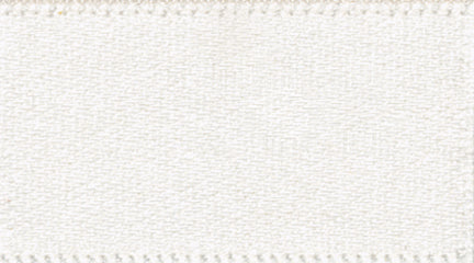 Satin Ribbon 7mm: Various Colours
