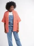 Easy Style by Martin Storey, Rowan
