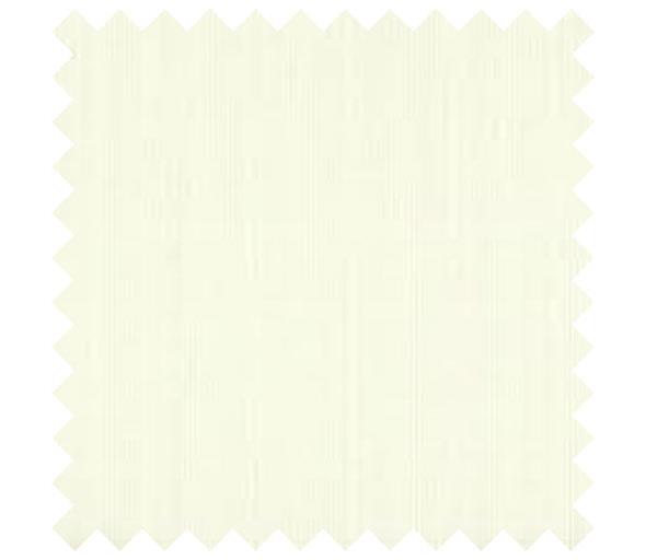 Premium Calico: White (width: 274cm/108")