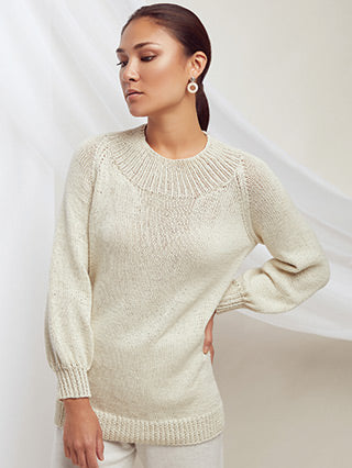 4 Projects: Summer Style, MODE at Rowan