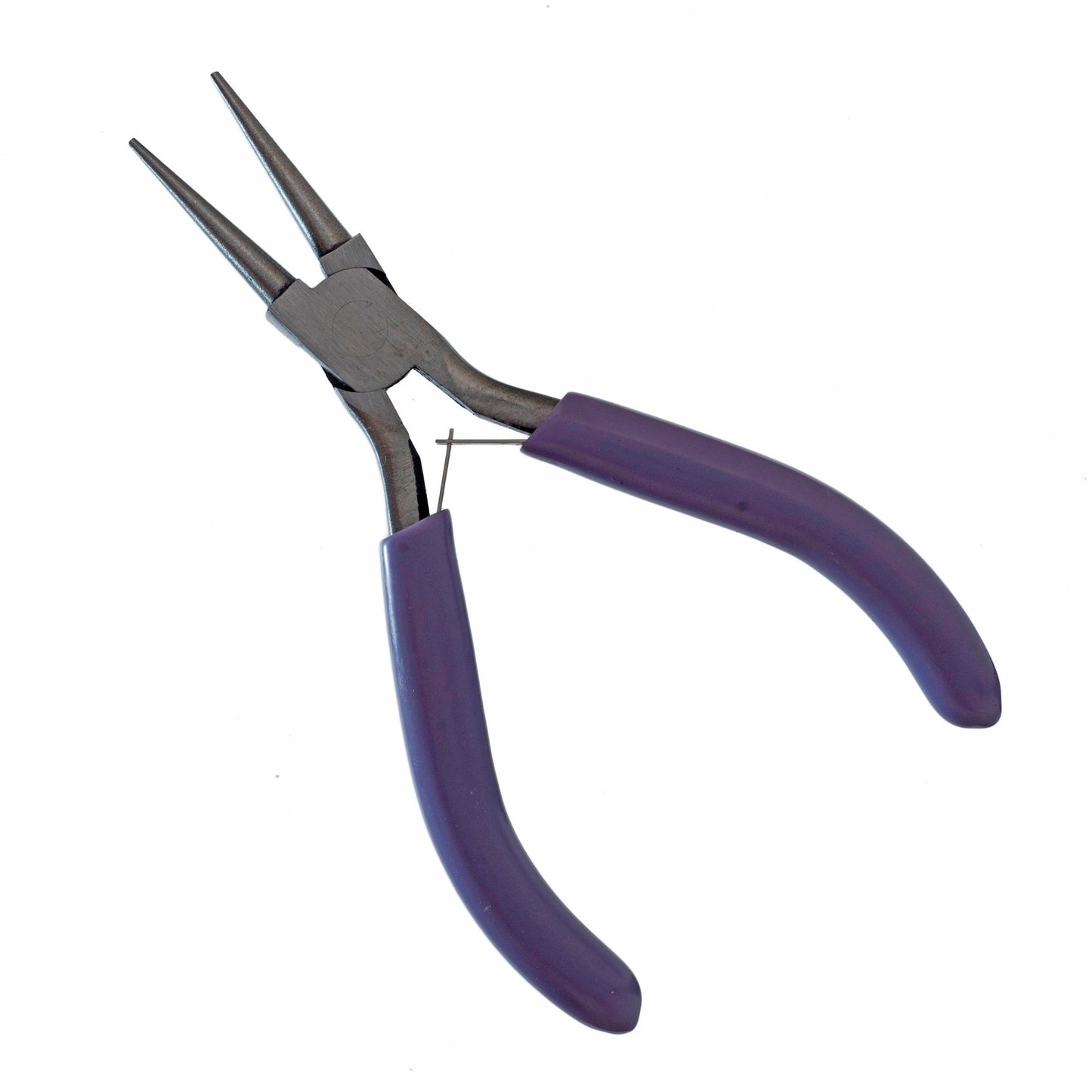 Trimits Round Nose Pliers