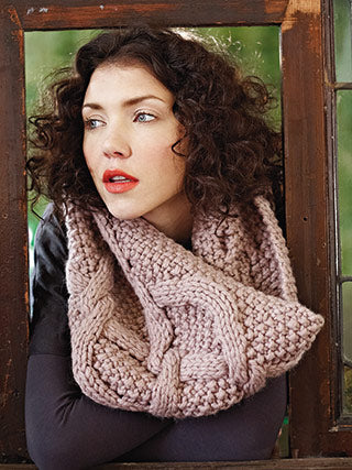 Big Wool Archive Collection, Rowan (pattern book)