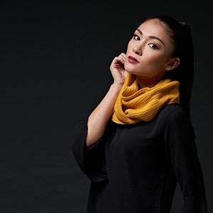 Exquisite 4Ply Collection by Chloe Elizabeth Birch, West Yorkshire Spinners (pattern book)