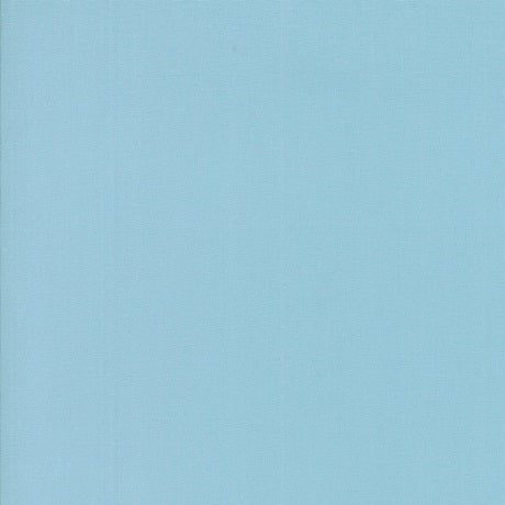 Bella Solids by Moda Fabrics: Blue Raspberry (9900-84)