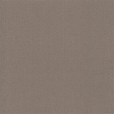 Bella Solids by Moda Fabrics: Elephant (9900-312)