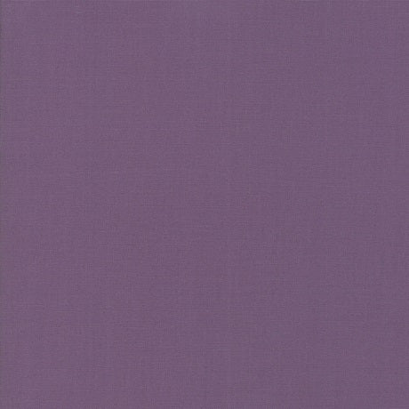 Bella Solids by Moda Fabrics: Mauve (9900-206)