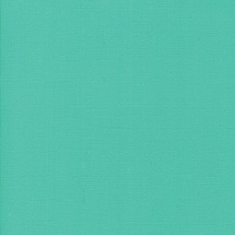 Bella Solids by Moda Fabrics: Peacock (9900-216)