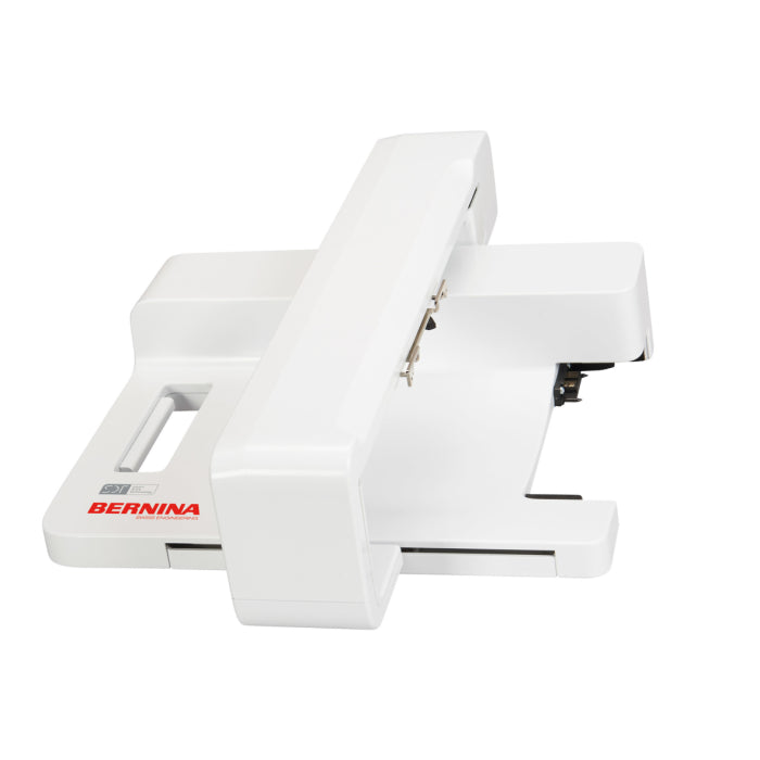 Bernina S-EMB-2.0 SDT Embroidery Unit