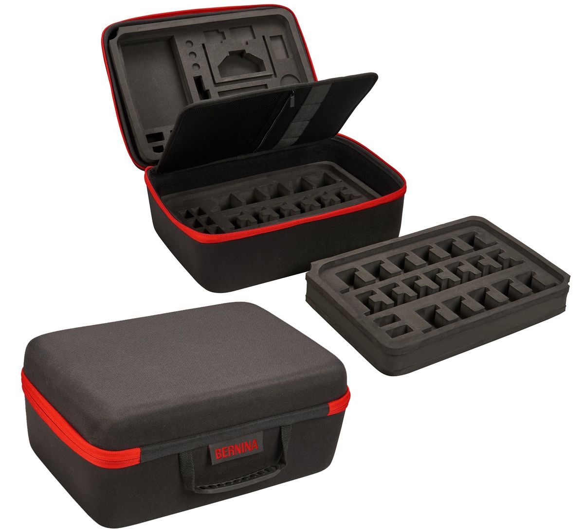Bernina Accessory Case