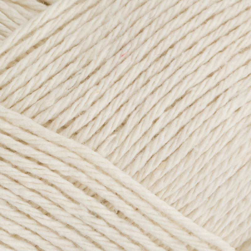 Stylecraft Craft Cotton
