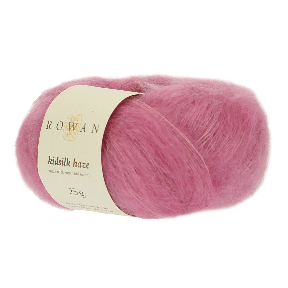 Rowan Kidsilk Haze