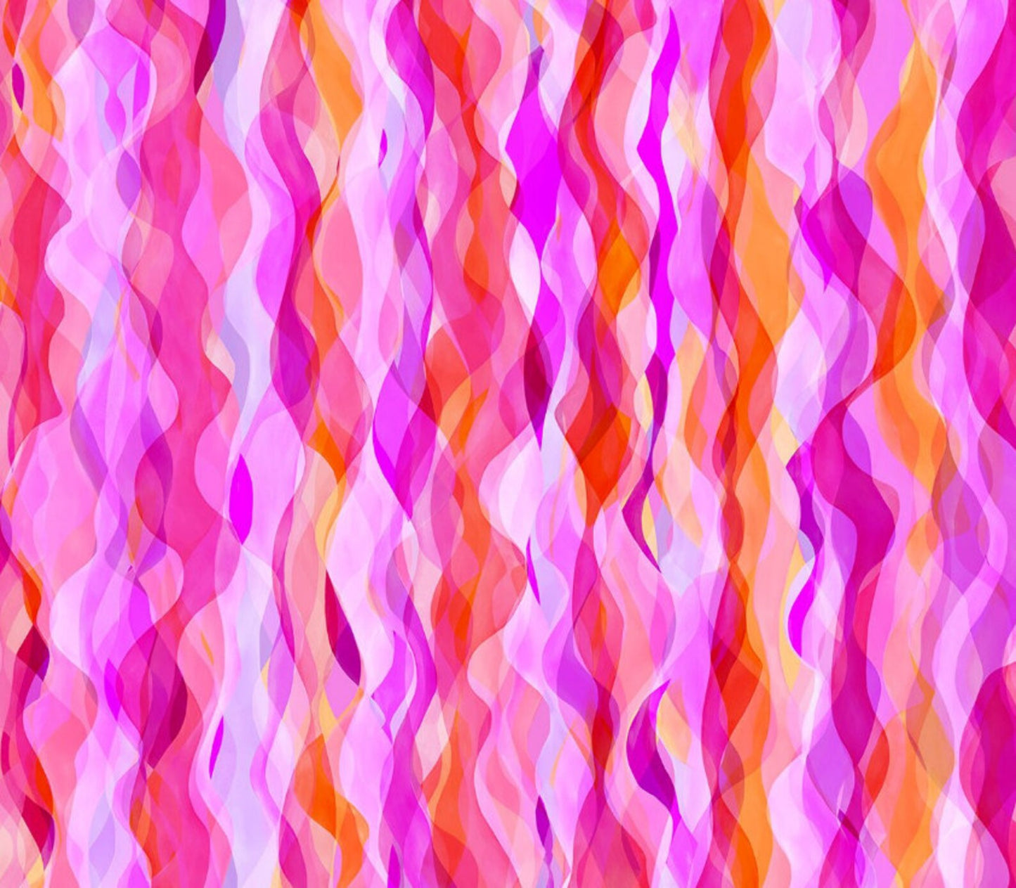 Chroma Rose Rayon by Rachel Parker for Dashwood Studio (CHROMA2438)