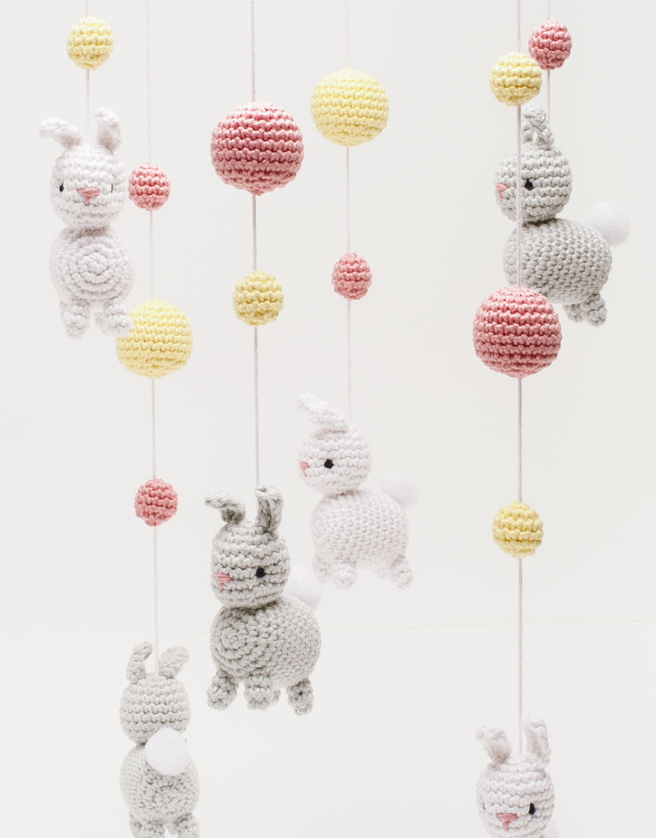 Sirdar Happy Cotton Book 10: Baby Love (printed pattern book)