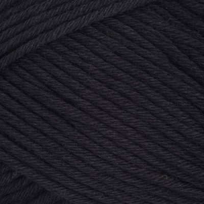 Stylecraft Naturals Organic Cotton DK