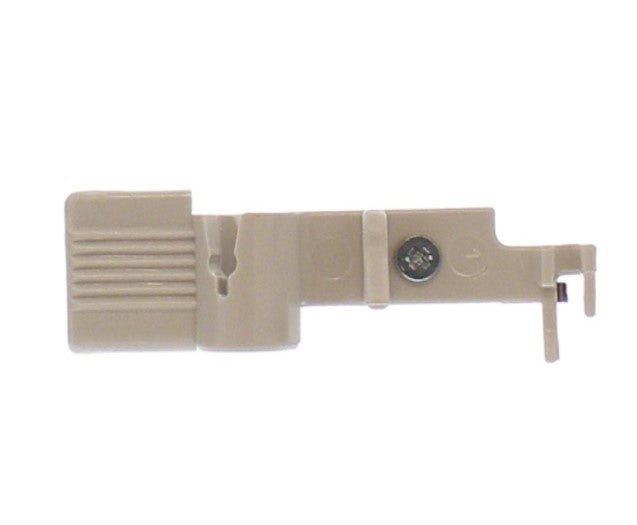 Janome Needle Threader Pin (Push On) - J3 series & more (639643009)