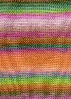 Lang Yarns Mille Colori Baby