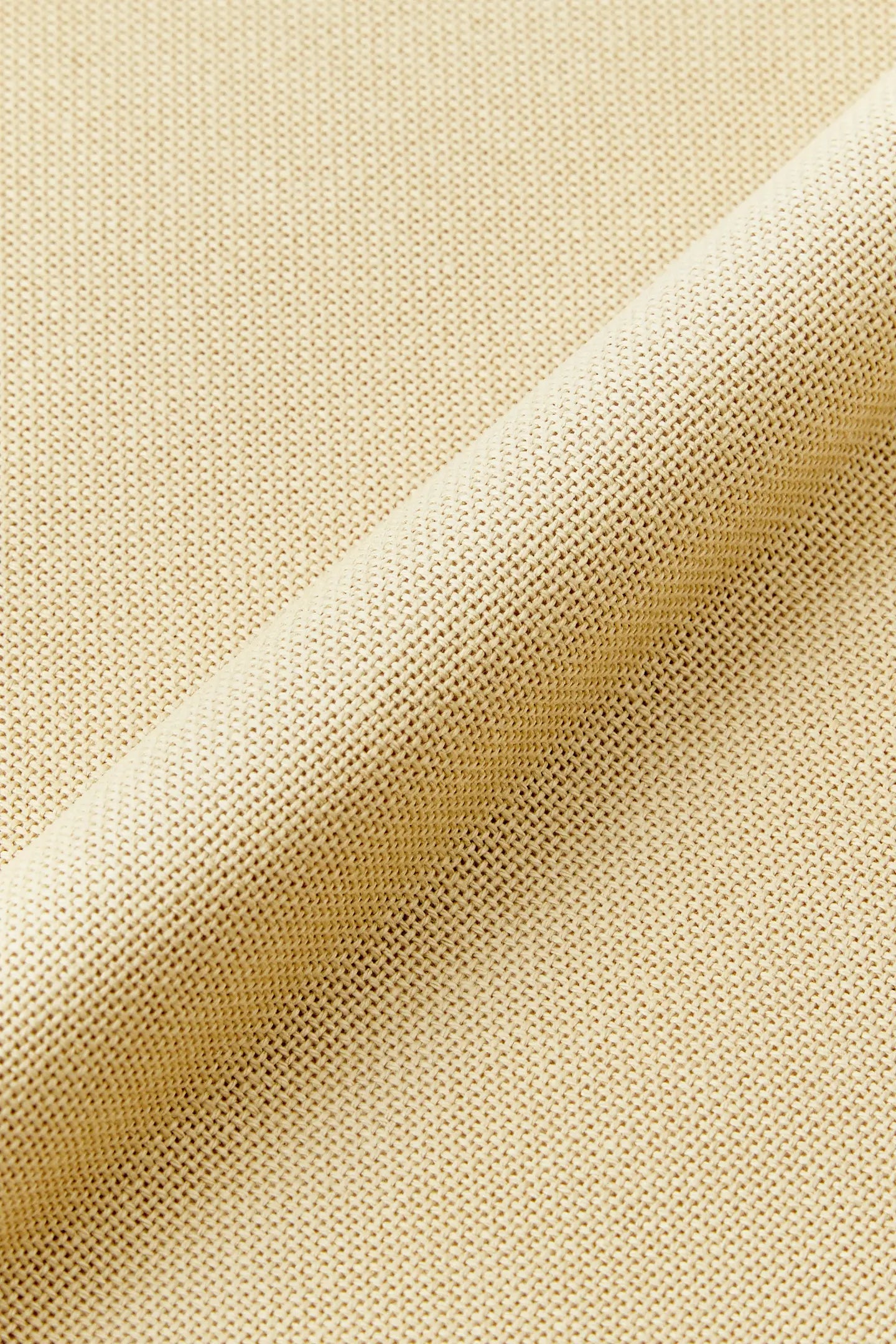 DMC 25 Count Evenweave 15in x 18in (38.1cm x 45.7cm)