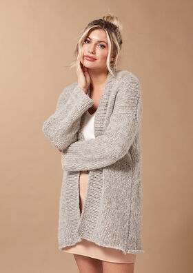 4 Projects: Brushed Fleece (Collection 1), MODE at Rowan (pattern book)