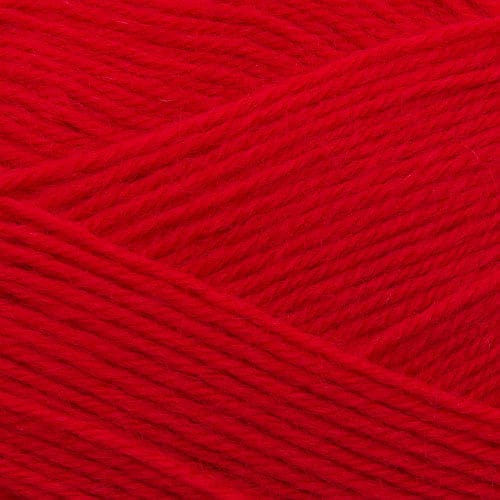 Stylecraft Head Over Heels Festive Collection: Rudolph