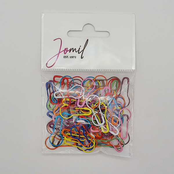 Jomil Stitch Markers