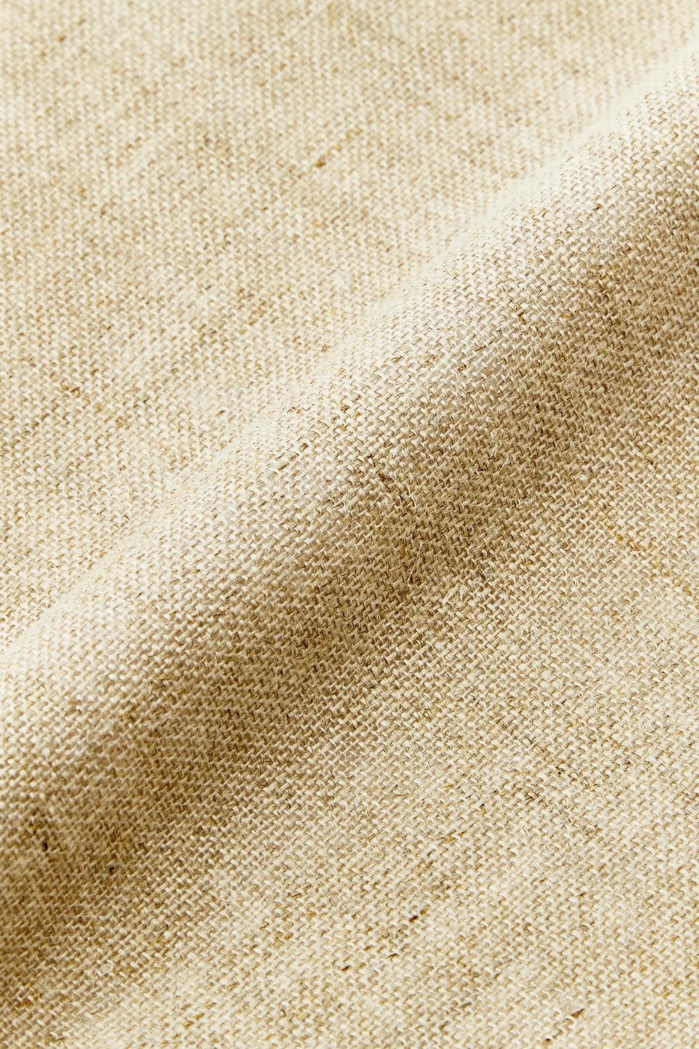 DMC 28 Count Linen 15in x 18in (38.1cm x 45.7cm)