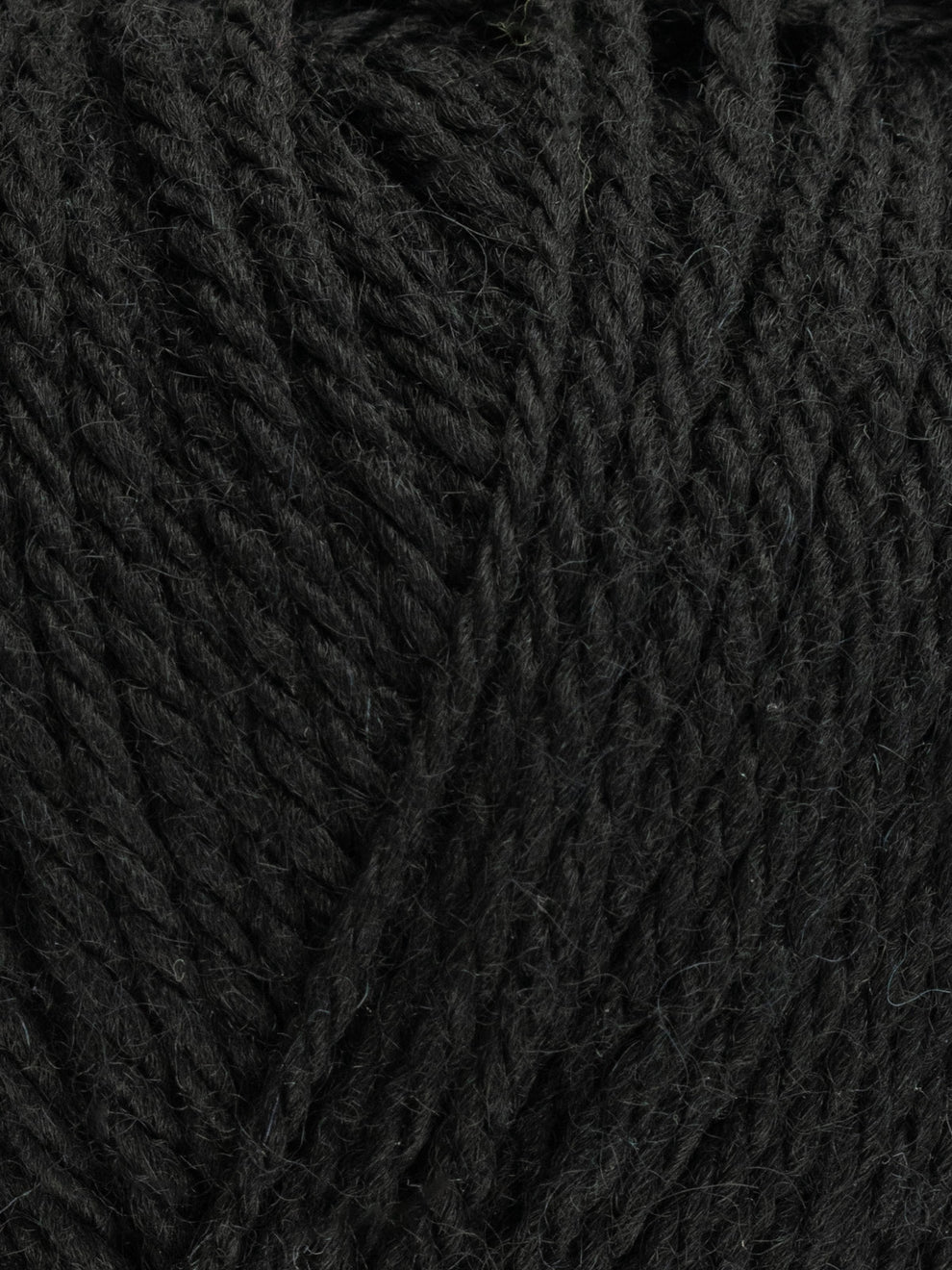 West Yorkshire Spinners ColourLab Aran