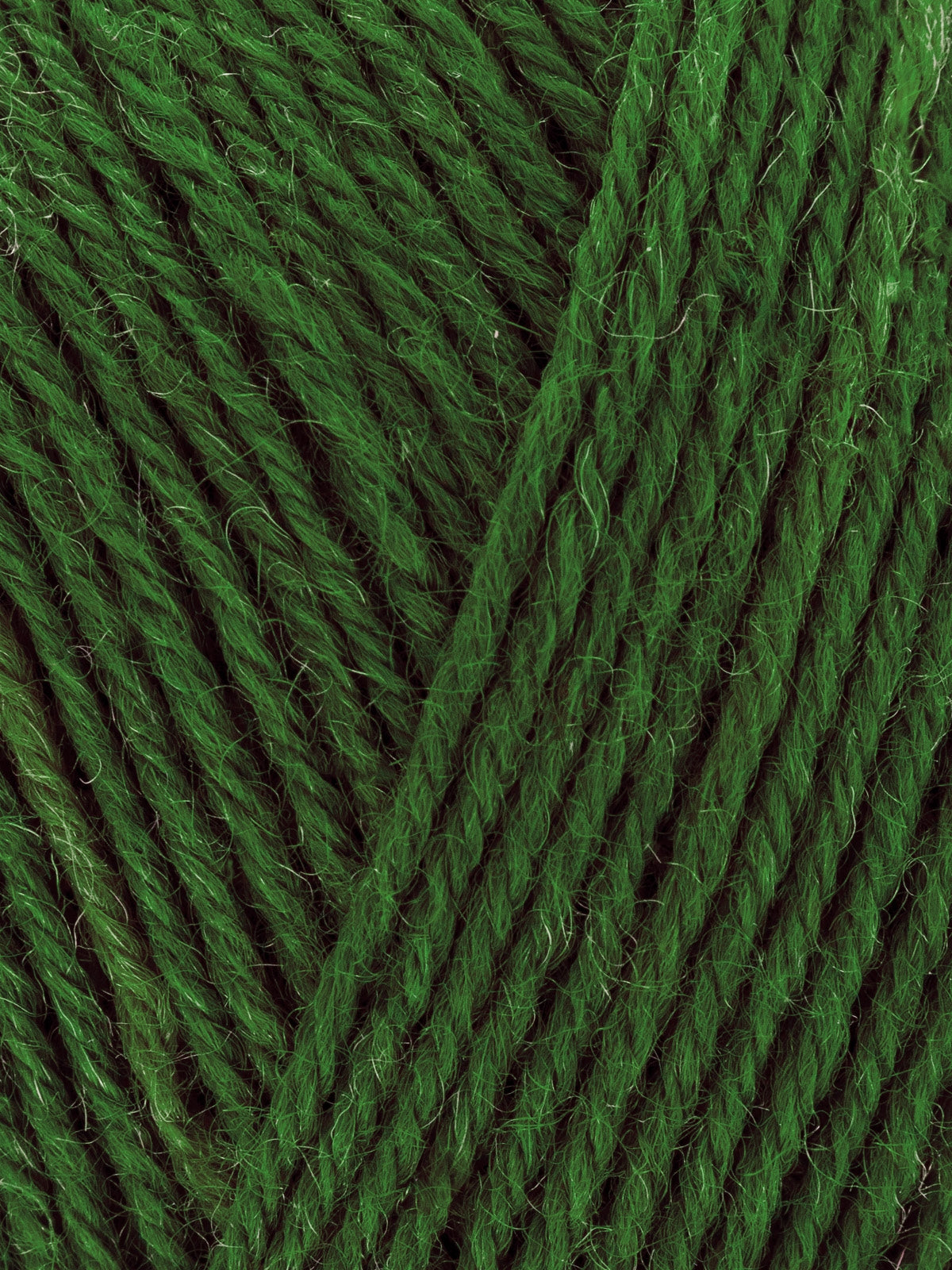 West Yorkshire Spinners Signature 4 Ply