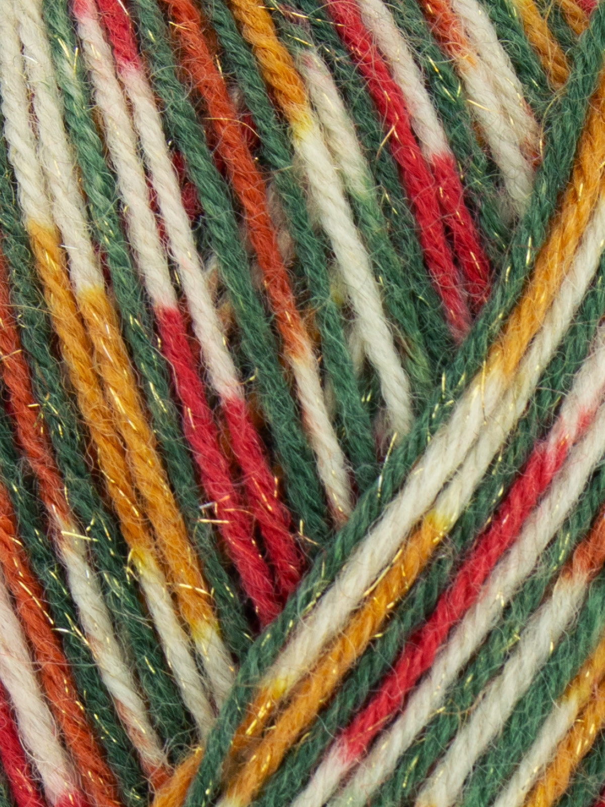 West Yorkshire Spinners Signature Sparkle 4 Ply