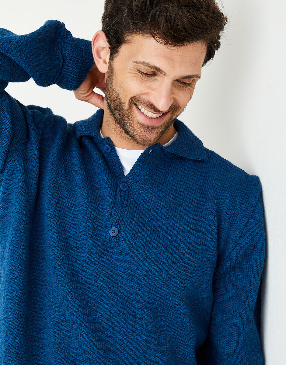 Men's Capsule Collection, Sirdar 567 (pattern book)