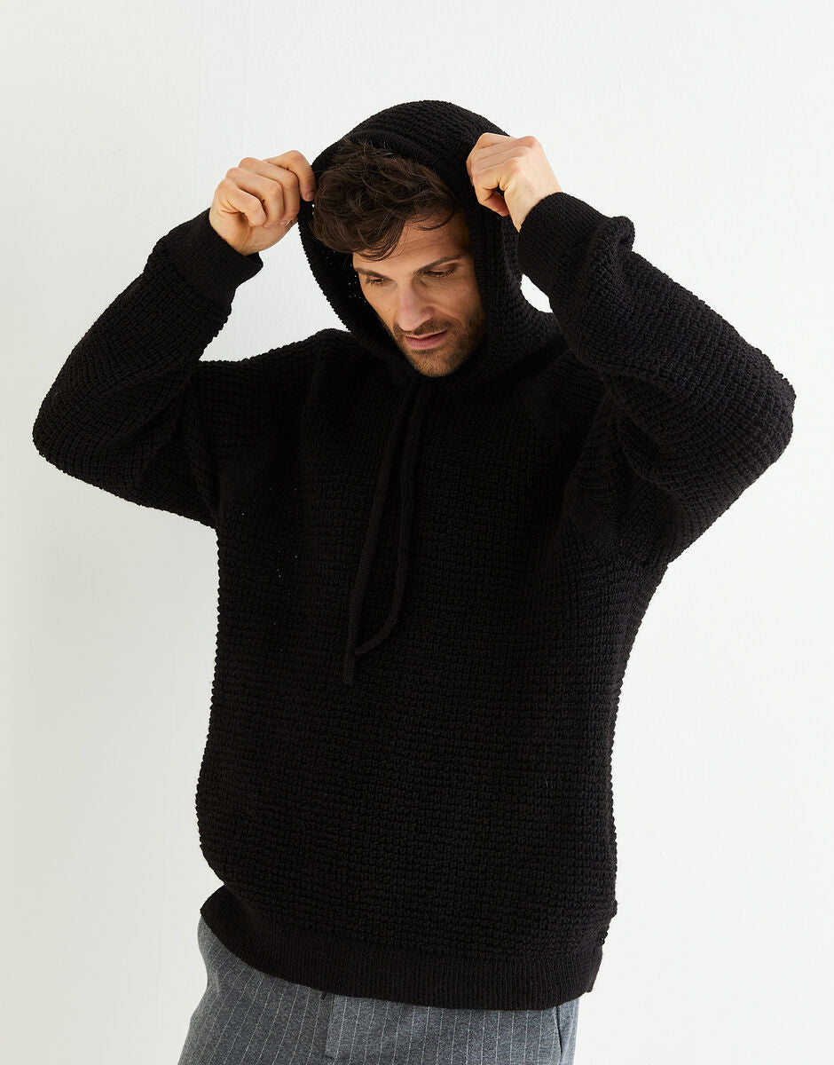 Men's Capsule Collection, Sirdar 567 (pattern book)