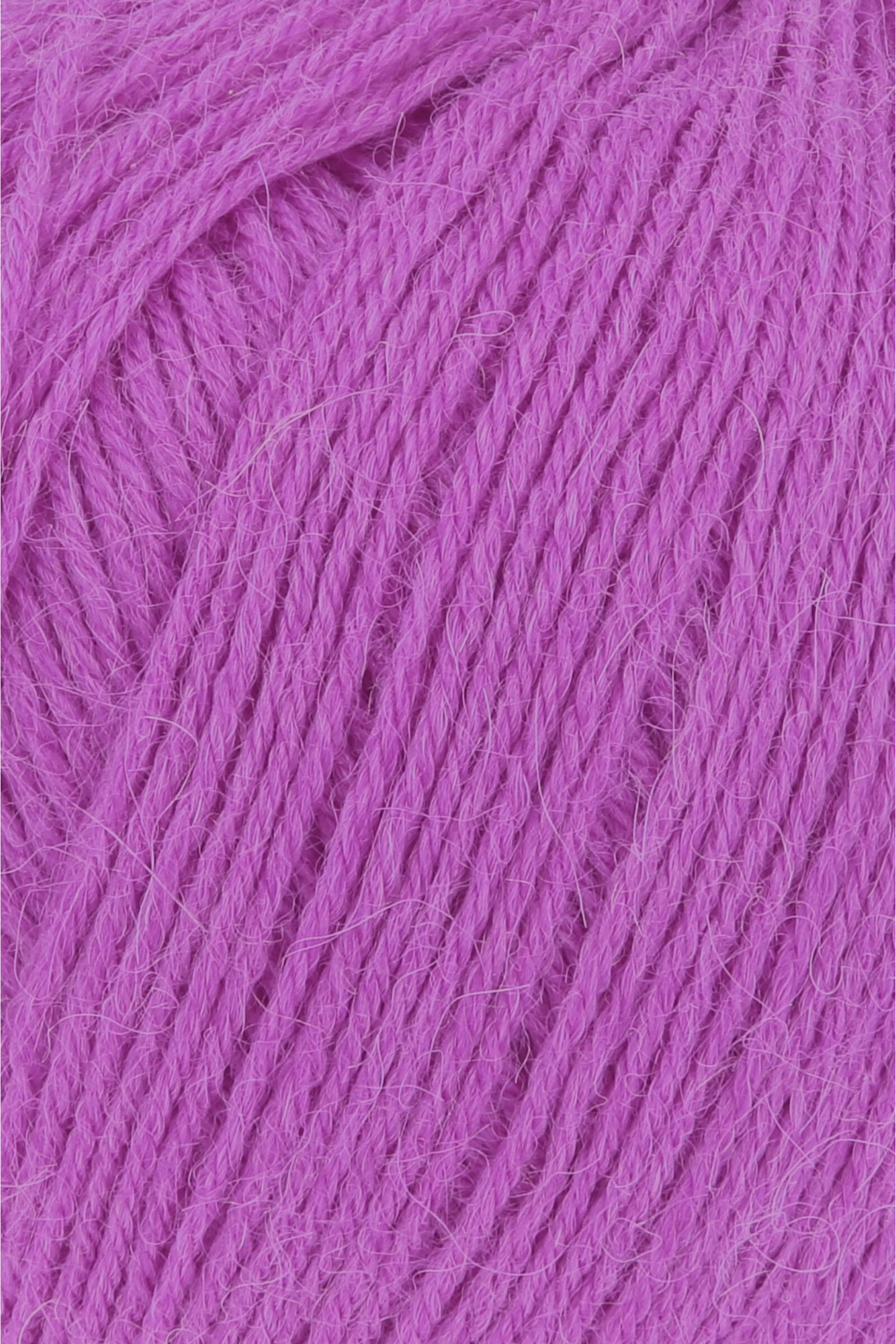 Lang Yarns Alpaca Soxx 4 Ply