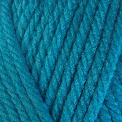 Stylecraft Special XL Super Chunky