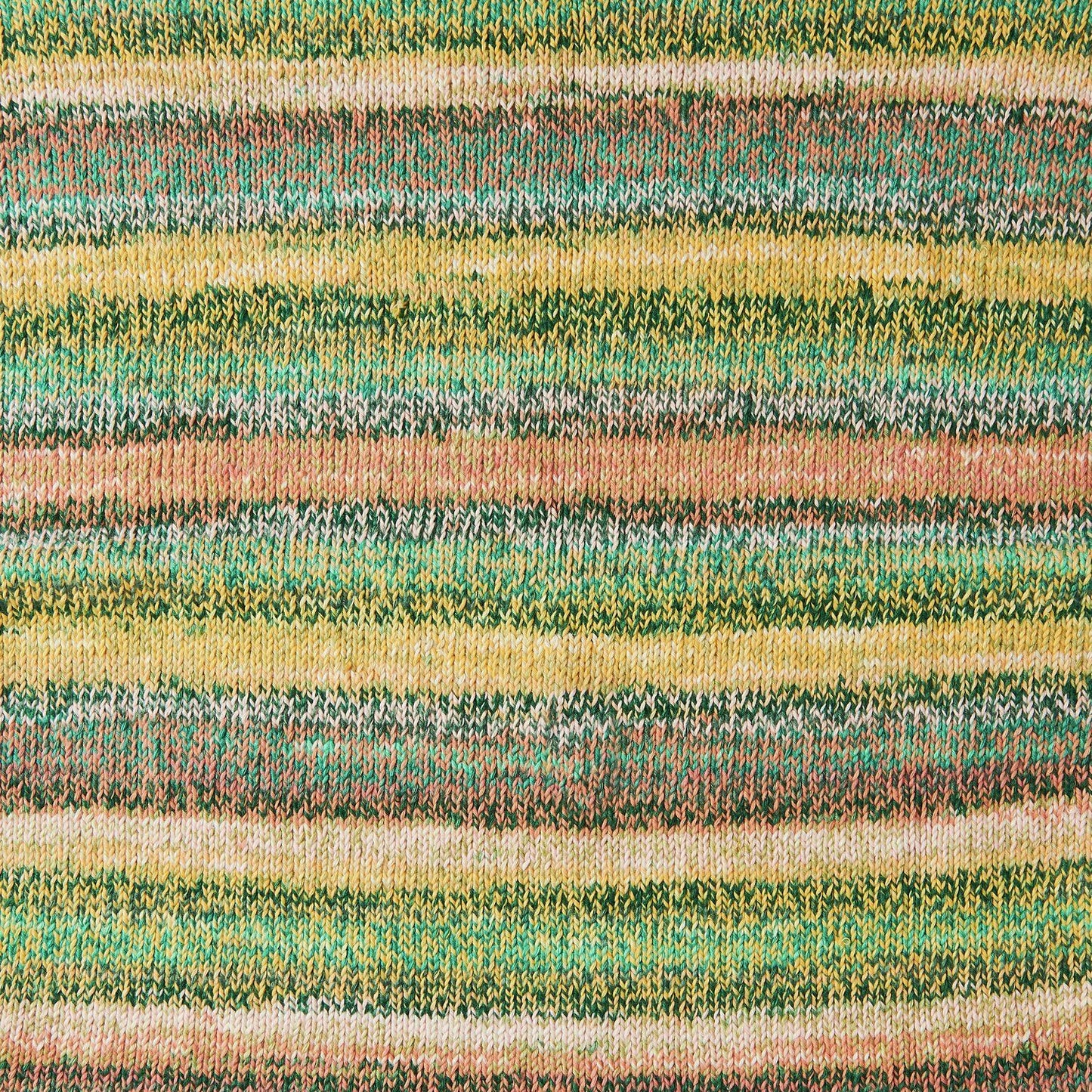 Rico Creative Chic-Unique Cotton DK