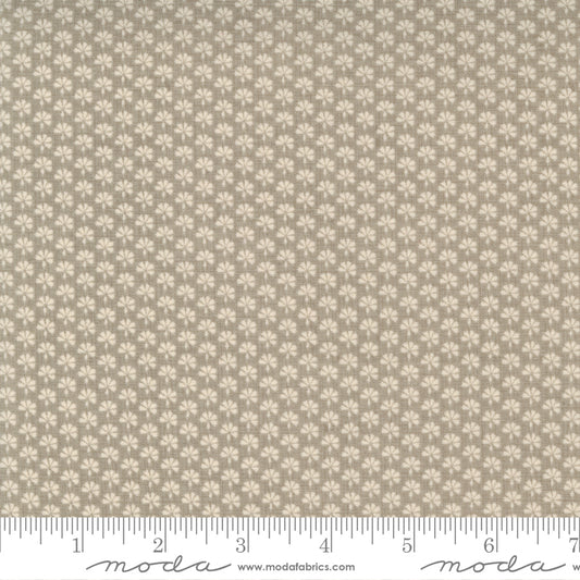 Bonheur de Jour by French General for Moda Fabrics: Allard - Roche (13918-21)