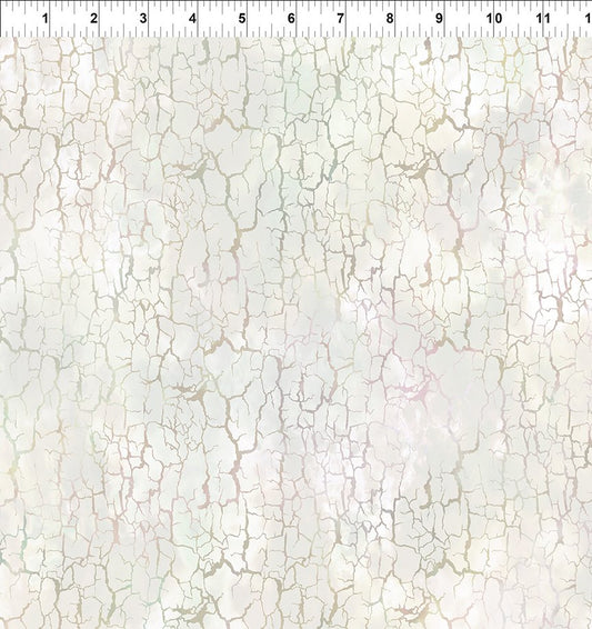 The Sunshine Collection by Jason Yenter for In The Beginning Fabrics:  (AS 13SS-1)