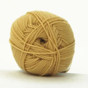 Hjertegarn Armonia